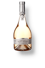 026640-Chateau-Saint-Maur-L-Excellence-Rose