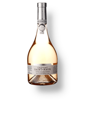 Ch. Saint Maur Excellence Rosé