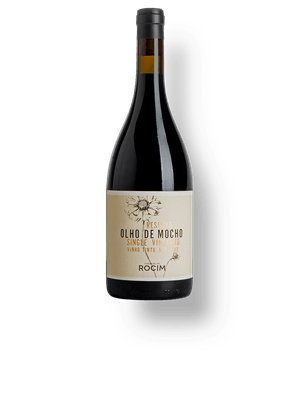 Rocim Olho de Mocho Reserva Single Vineyard Tinto