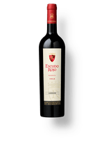 027271---Escudo-Rojo-Carmenere