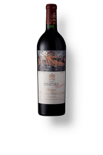 020879-Chateau-Mouton-Rothschild-2010