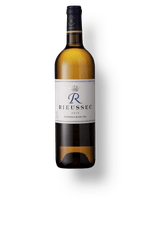 023985-Rieussec-2016