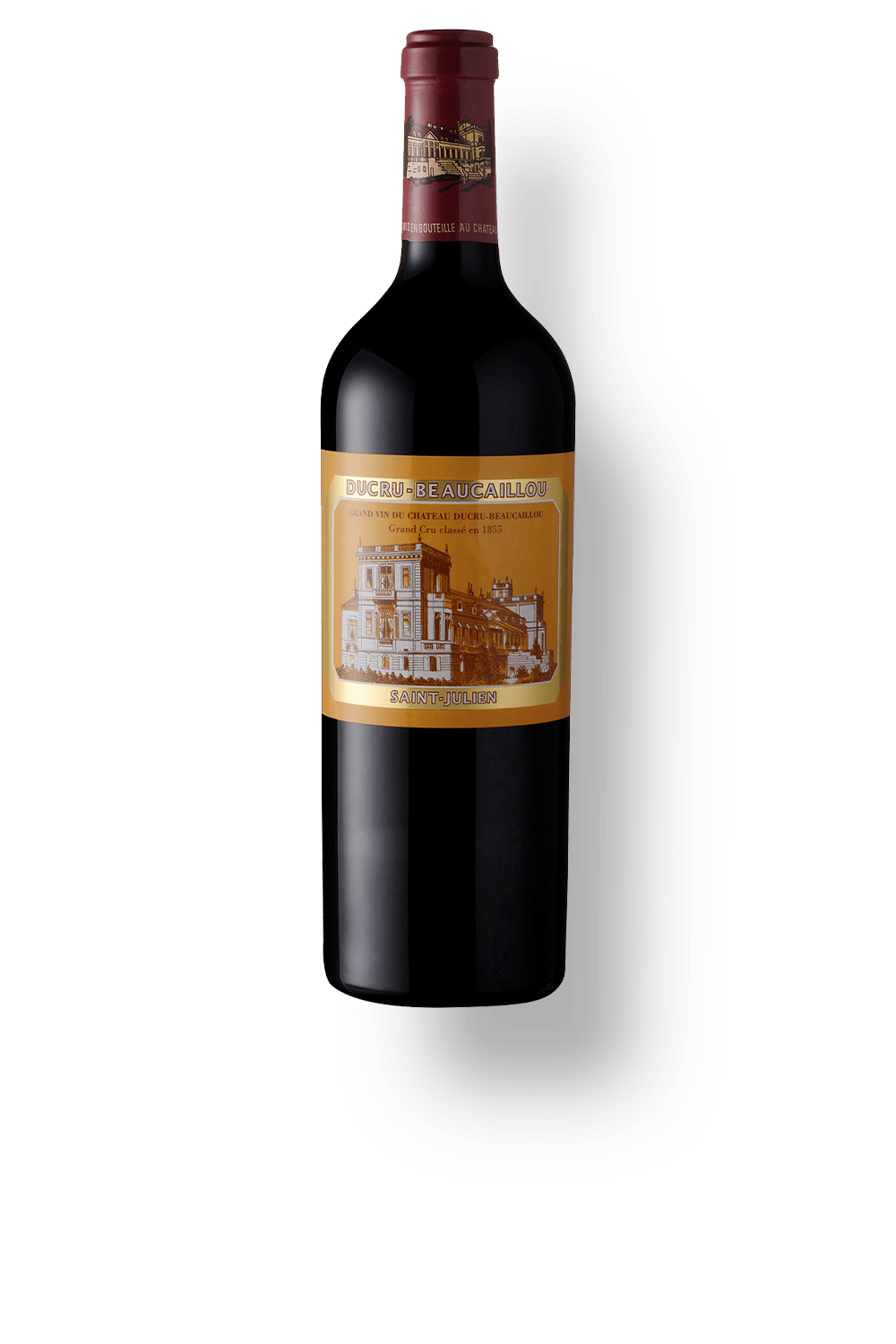 Chateau-Ducru-Beaucaillou.png?