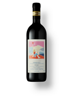 025992-Roberto-Voerzio-Barolo-Brunate-DOCG-2015--1-