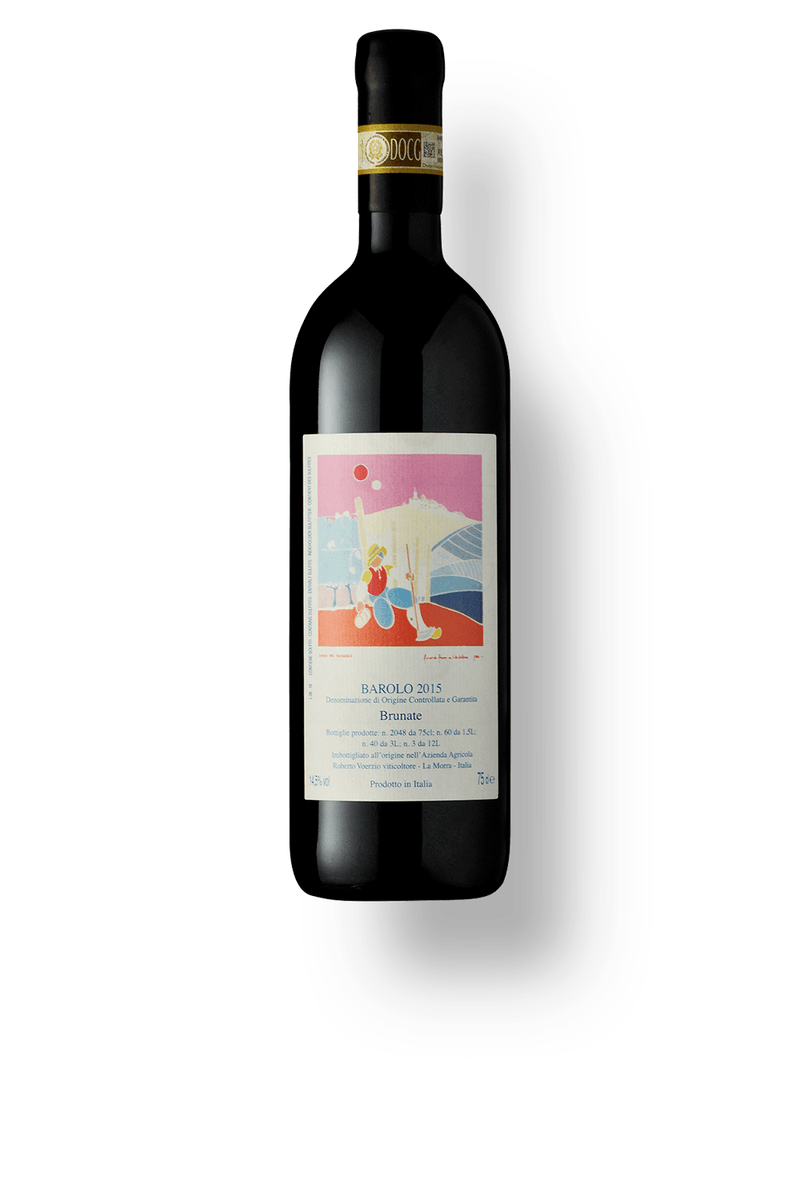 025992-Roberto-Voerzio-Barolo-Brunate-DOCG-2015--1-