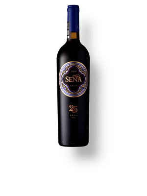 Seña
