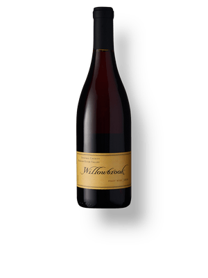 Willowbrook Pinot Noir
