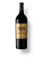 026521-Chateau-Cantenac-Brown