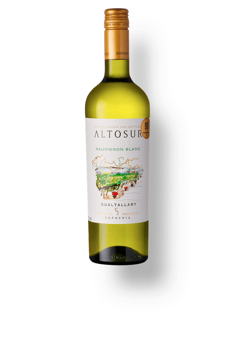 021783-Sophenia-Altosur-Reserve-Sauvignon-Blanc--1-