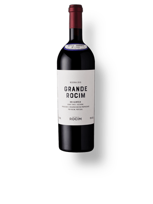 Rocim Grande Reserva DOC