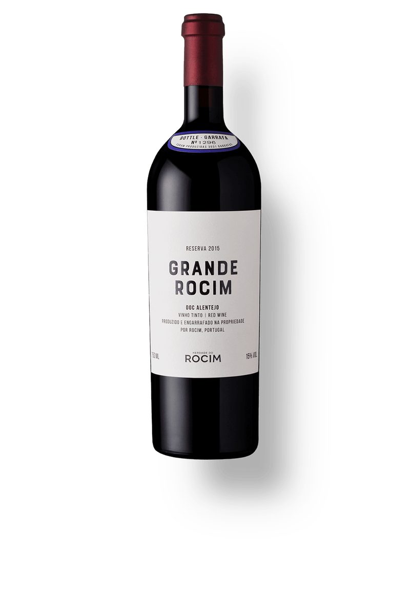 Rocim-Grande-Reserva-DOC