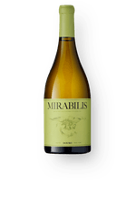 Mirabilis