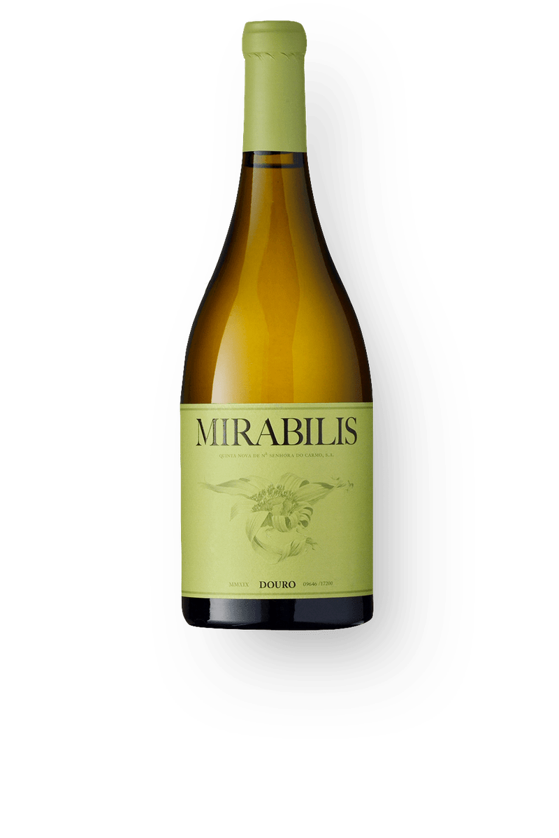 Mirabilis