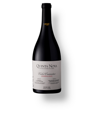 Quinta Nova Vinha Centenária Referência P29/P21
