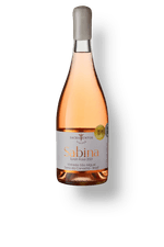 027963-Sacramento-Sabina-Syrah-Rose-2021