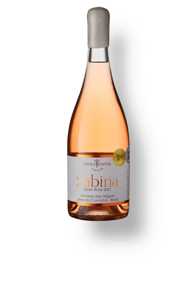 027963-Sacramento-Sabina-Syrah-Rose-2021