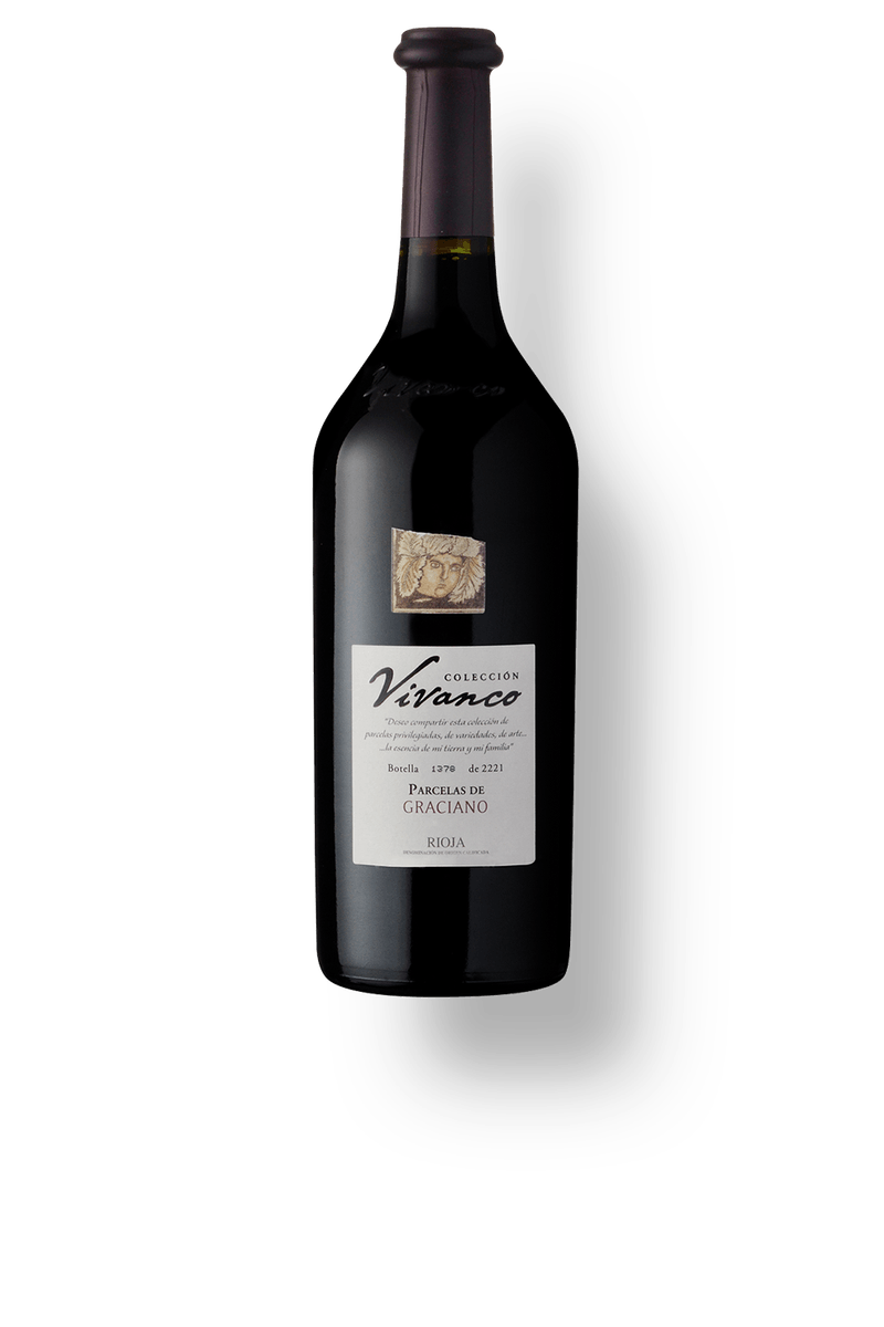 027309-Vivanco-Graciano-2017