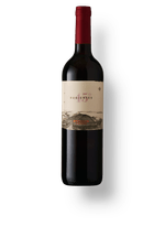 027611---Otronia-45º-Rugientes-Merlot-2019-