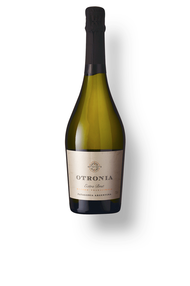 027603---Otronia-Extra-Brut-