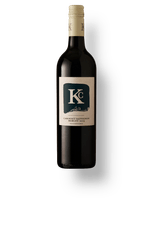 027577---Klein-Constantia-Cabernet-Sauvignon-Merlot-2019-