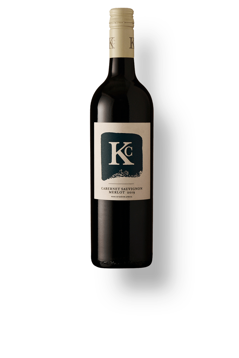 027577---Klein-Constantia-Cabernet-Sauvignon-Merlot-2019-