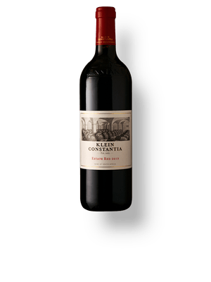 Klein Constantia Estate Red Blend