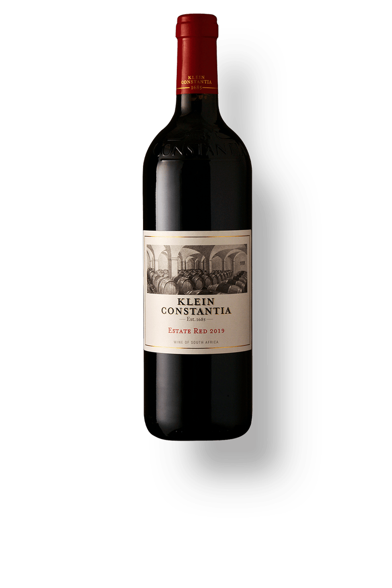 027581--Klein-Constantia-Estate-Red-2019-