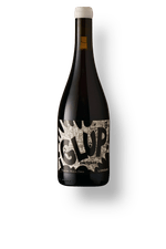 027780---Longavi-Glup-Carignan-2021-