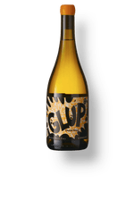 027782---Longavi-Glup-Chenin-Blanc-2021-