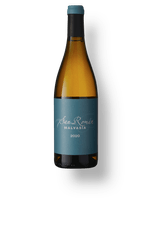 027753---San-Roman-Malvasia-2020