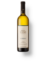 Paolo-Scavino-Sorriso-Langhe-2020