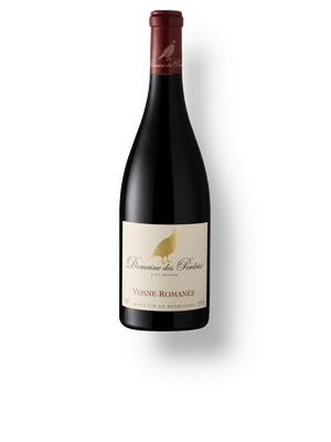 Domaine Des Perdrix Vosne-Romanée