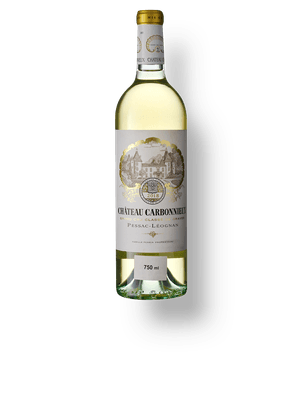 Château Carbonnieux Blanc