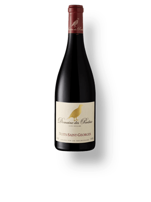 Domaine Des Perdrix Nuits-Saint-Georges