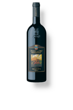 Poggio-All-Oro-Brunello-di-Montalcino