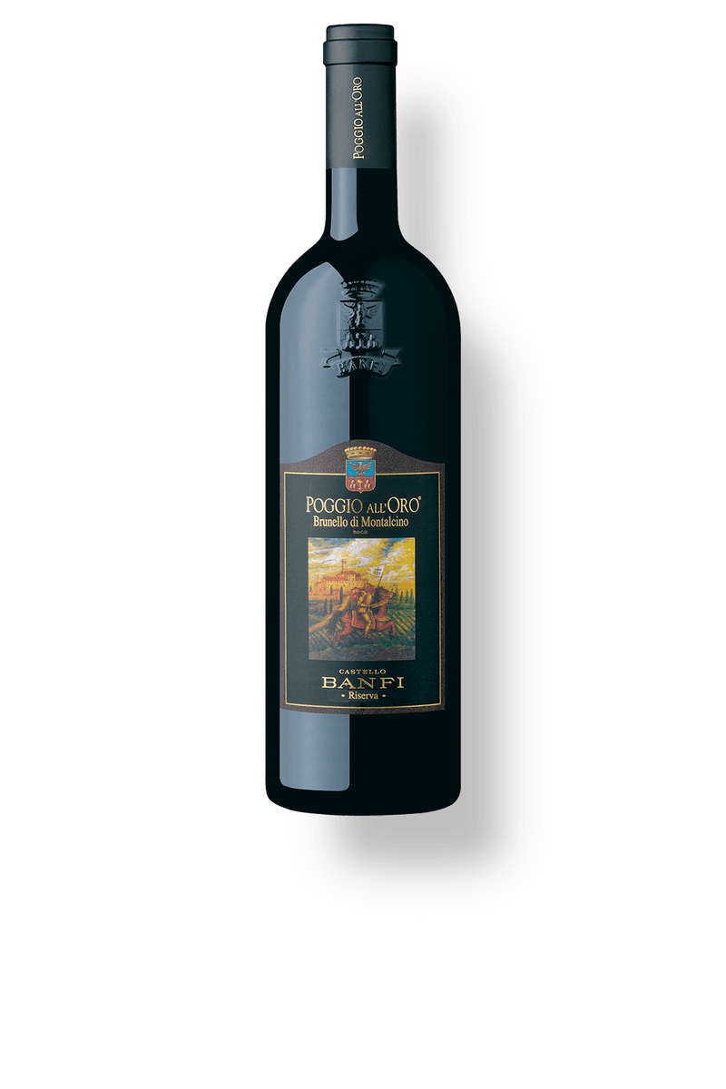 Poggio-All-Oro-Brunello-di-Montalcino