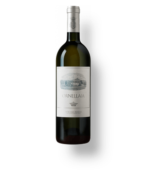 Ornellaia Bianco IGT