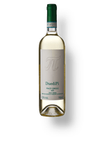 025091-Duedipi-Pinot-Grigio-2021