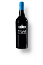 Krohn-Vintage-2017--site-produtor