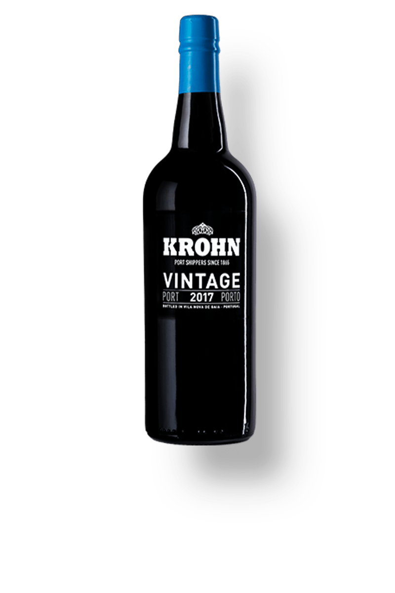 Krohn-Vintage-2017--site-produtor