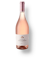 024783---Portal-da-Calcada-Vinho-Verde-Rose-DOC--1-