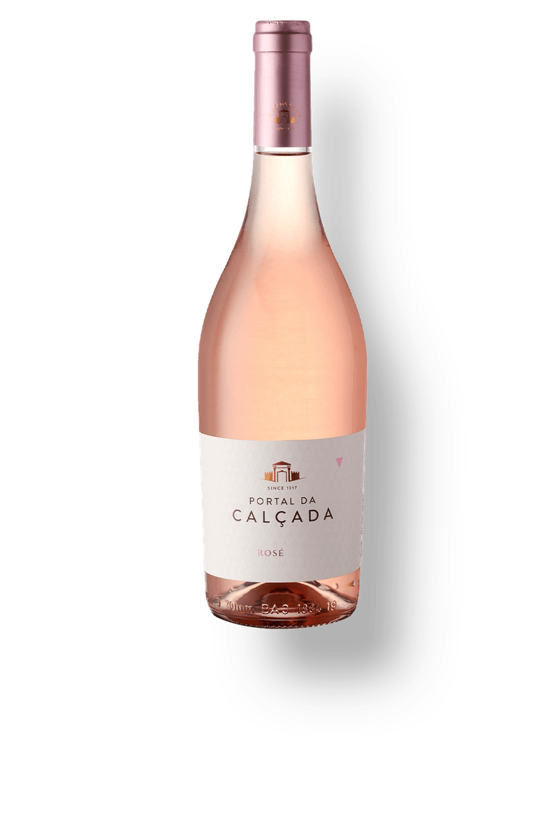 024783---Portal-da-Calcada-Vinho-Verde-Rose-DOC--1-