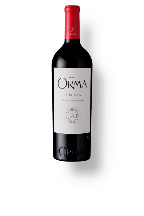 Sette Ponti Orma