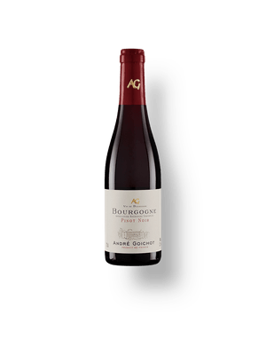 A. Goichot Bourgogne Pinot Noir (375 ML)