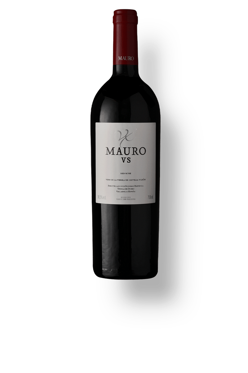 027750-Mauro-VS-2019---oficial