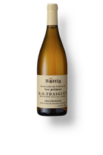 027338---Baettig-Los-Primos-Chardonnay-2019