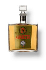 026427-Licor-Antica-Amaretto