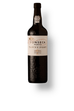 027810-Porto-Fonseca-Tawny-Port