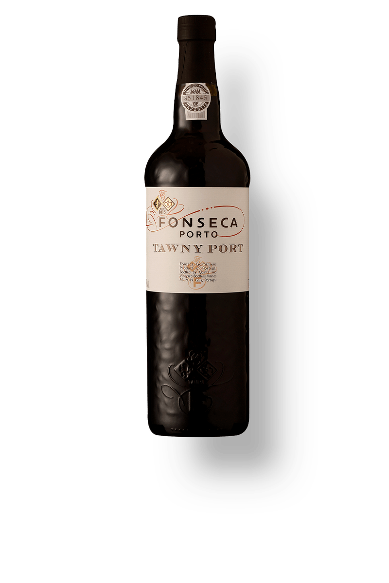 027810-Porto-Fonseca-Tawny-Port