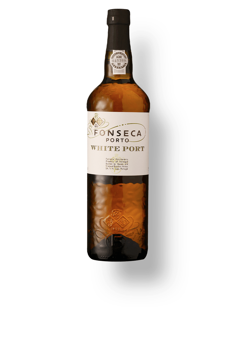 027811-Porto-Fonseca-White-Port